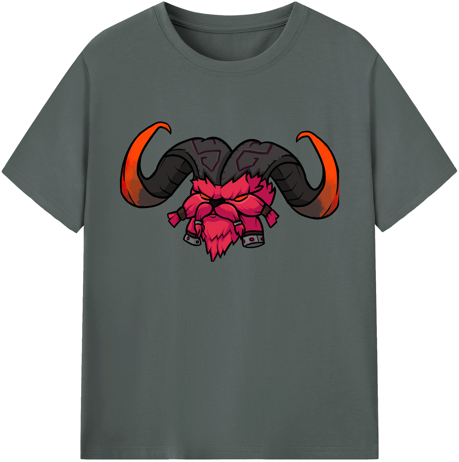 リーグ・オブ・レジェンド League of Legends LOL 綿100％ メンズ半袖Tシャツ｜肌触りやわらか＆通気性